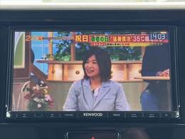 全車第三者機関鑑定済み★それでも伝わりづらい匂いや雰囲気等、是非お問い合わせいただけると幸いです★安心してお車選びをお楽しみください★LINE＆ビデオ通話も対応★