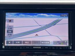 現在お乗りの大切な愛車の査定もお気軽にご相談下さい♪もちろん無料でございます★