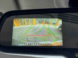 全車鑑定書付き！気になる傷、匂い、状態などありのままのコンディションを正直に公開させて頂きます★査定資格を保持したスタッフが各支社に常駐★