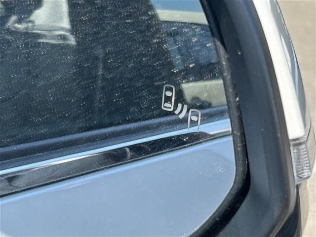 【自宅からお車ご購入！】車の選び方のご相談、購入手続き、ローンのご契約まで、ご自宅にいながらオンラインで完結できます！　詳しくはお電話にてお気軽にご相談ください！