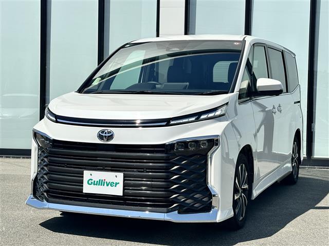 【左斜前】◆自宅にいながらクルマが買える！売れる！北海道、東北、関東、中部、関西、中国、四国、九州、沖縄、全国各地どこからでも対応可能です！！ぜひ、ガリバーにお気軽にご相談ください！！