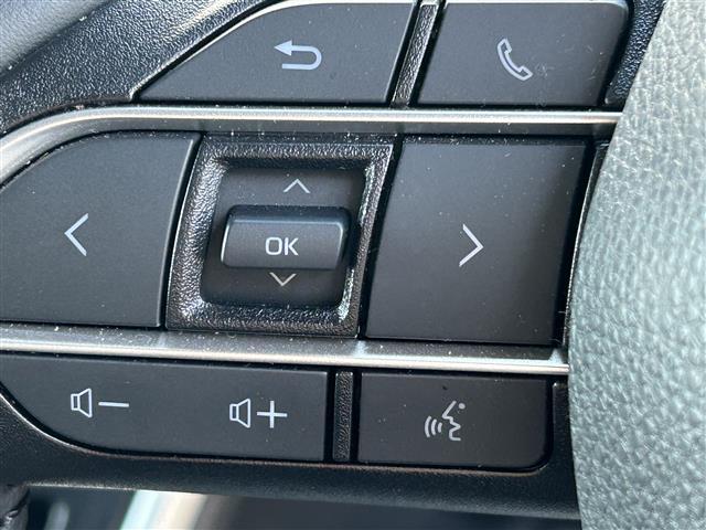 【運転席操作部】快適なドライブを楽しむための機能が装備されています！運転席から触れるので、使いやすいです！除菌プランいれていただくと、さらに清潔で安心していただけます！