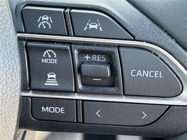 【自宅からお車ご購入！】車の選び方のご相談、購入手続き、ローンのご契約まで、ご自宅にいながらオンラインで完結できます！　詳しくはお電話にてお気軽にご相談ください！