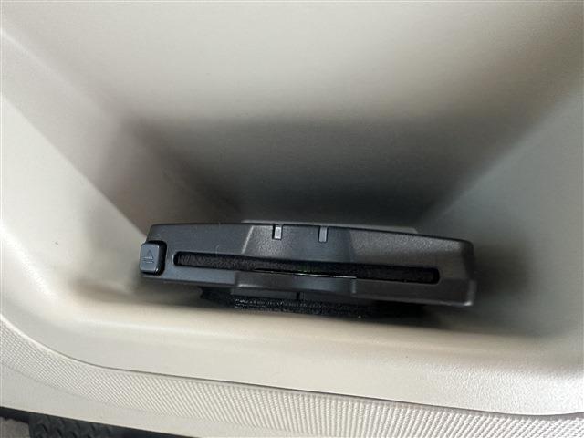 ●軽自動車の県外登録費用は2万円～で承ります！隣接県含め、県外からの多数ご来店＆納車実績がございます。事前ご連絡頂ければ最寄り駅（JR佐良山駅、または亀甲駅）までお出迎えが可能です。