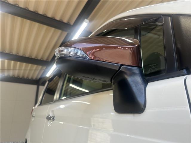 納車前には車内クリーニングや撥水コーティングを全車行っております！安い車にも【清潔感】が大切ですね♪消臭効果や雨天時の安全確保にも役立ちます！車内クリーニングや撥水コーティングは普段から受付けてます！