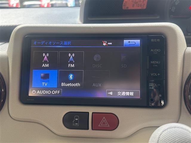 ●納車前には車内クリーニングや撥水コーティングを全車行っております！安い車にも【清潔感】が大切ですね♪消臭効果や雨天時の安全確保にも役立ちます！車内クリーニングや撥水コーティングは普段から受付けてます