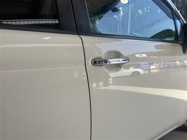 当社車輌をご覧いただきありがとうございます！当車輌のことや現在お乗りのお車のことで気になることがございましたらお気軽にご連絡ください♪見学だけでも大歓迎です♪TEL：0868-28-7774