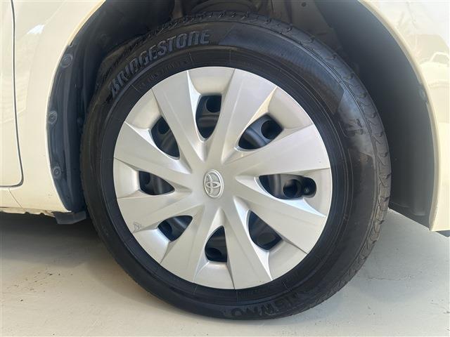 ☆ご購入後の初回オイル交換無料☆定期オイル交換ももちろん実施しております♪お買得価格でオイル交換いたします！是非お立ち寄りください！