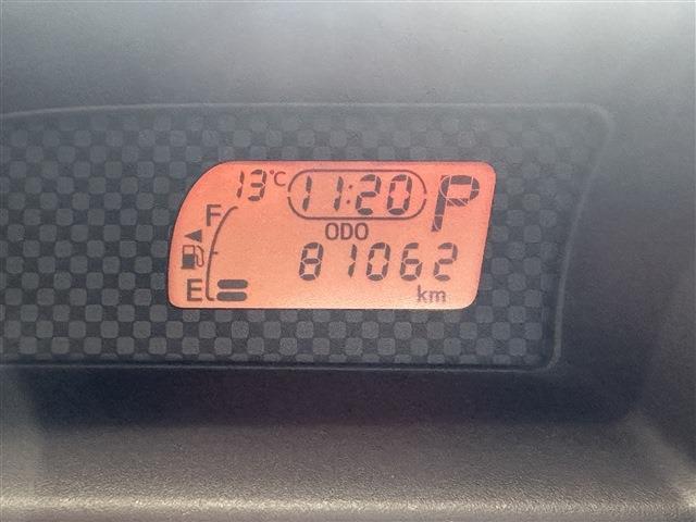 ●気になるお支払い方法ですが…ローンも充実しており、お客様に安心してお車を購入して頂けます。NKC・プレミア・オリコ・イオン・アプラスの各種ローン会社と提携しております！