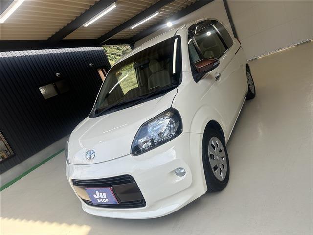 ●お越しの際は津山駅から車で15分、院庄インターから車で10分。当社ロゴの大きな看板が目印です！JR津山線佐良山駅から徒歩15分です！