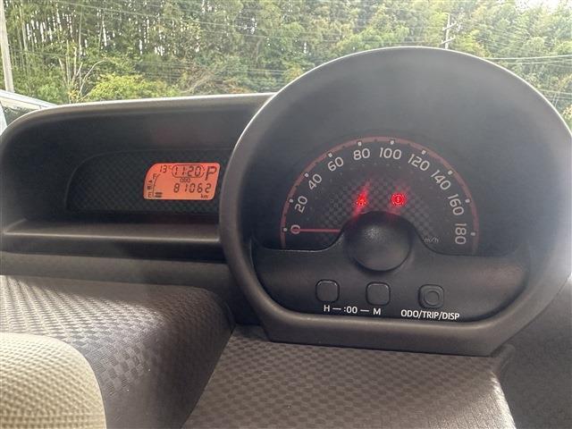 ●延長保証もございます！別途、【全国対応】の有償の延長保証もご用意しております。半年から3年までの予算に応じた様々な保証プランのご提案が可能です。