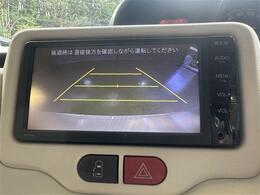 ●くるま市場は全台総額表示！岡山県内のお客様は全てネット表記の金額で乗り出しが可能です（店頭納車が条件です）。県外のお客様は納車場所の住所等をご連絡頂けますと詳細な御見積書をお出しすることが可能です