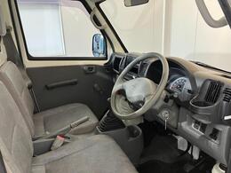 香川ダイハツモータースは県下10拠点を有するダイハツの正規ディーラーです！