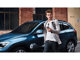 BMW Premium Selectionでは、最長4年間の走行距離無制限保証をご用意。保証対象箇所に不具合が生じた場合、無償修理をご提供いたします。充実の保証で、BMW認定中古車ならではの安心をお届けいたします。