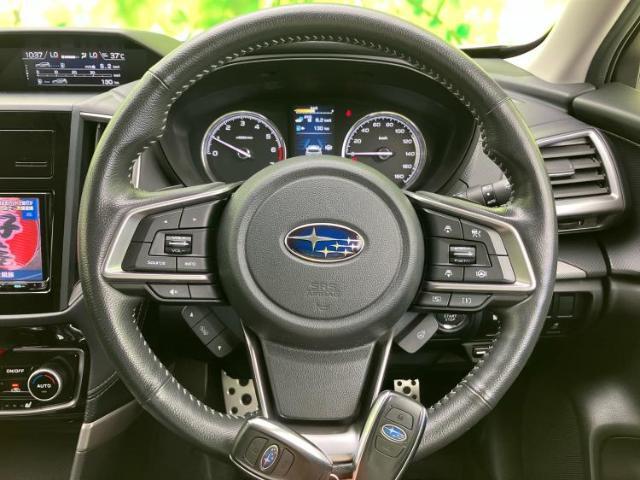 車選びにはお悩みがつきものです！具体的な購入までは検討していないけど車は気になるというお客様も大歓迎です！是非中古車購入の第一歩のお手伝いをさせてください！