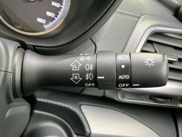 こちらのお車はいかがでしょうか？少しでも気になっていただけましたら是非お問い合わせください！さらにお車の詳細をお送りいたします！
