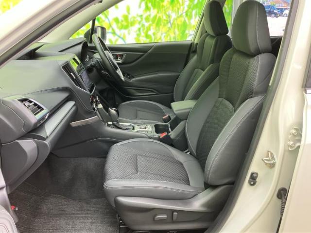 ネットで車を見ていてもイメージが湧かない・・・色々な会社や車がありすぎて何が良いのか分からない・・・そうお考えのお客様！ご相談のみでもOKです！WECARSでは中古車購入の基本をお伝えします！