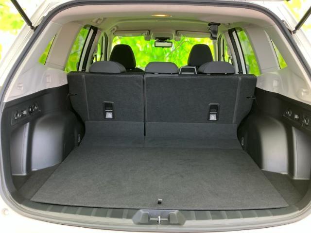 WECARSでは登録（届出）済未使用車や走行距離1万km未満の在庫車も多数ご用意しております！状態は良いものが良いけど、新車は高いな・・・そんなお客様にオススメです！