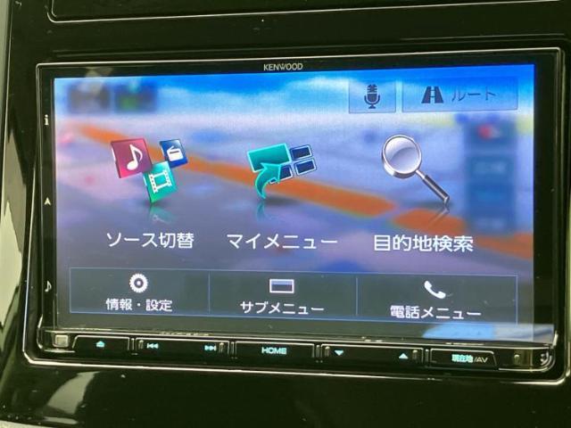 WECARSの店舗にはキッズコーナーがございます！お子様連れのお客様もごゆっくり車選びをお楽しみいただける空間です！