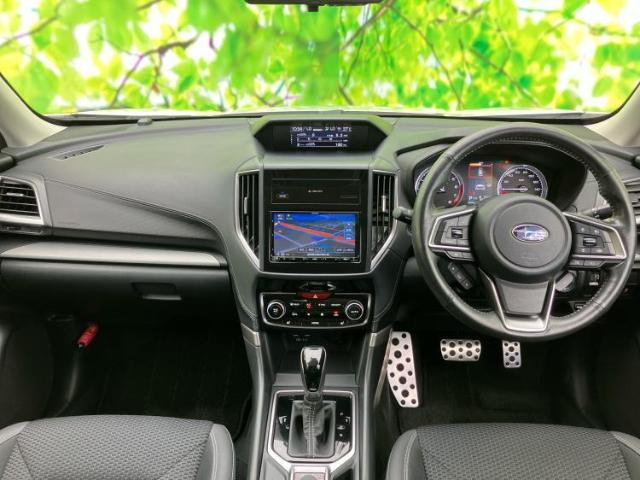 「この車の写真をもっと見たい」「状態が気になる」「この装備はついている？」どんな小さな疑問でもお気軽にお問い合わせください！