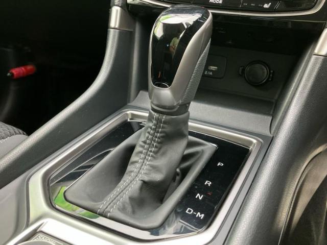 お車に合わせて無料保証以外にも、保証範囲、期間、距離を拡充させた有料保証もご用意しております！中古車の購入が初めてで不安・・・というお客様もご安心ください！