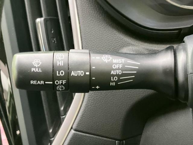 国産車から輸入車まで多様なお客様のニーズのお応えできるように、全国規模で豊富な在庫展開！車のことならWECARSへ！