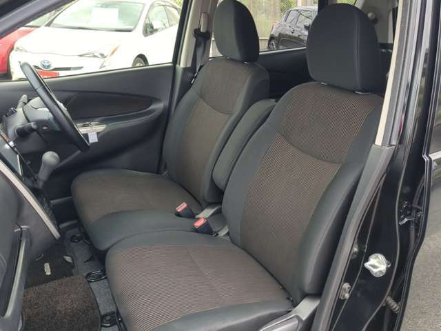 全国納車承ります！もちろん、安心安全の整備後にご自宅までお届けします！ご希望のカットを撮影しメールいたしますので、お気軽にお問い合わせください。