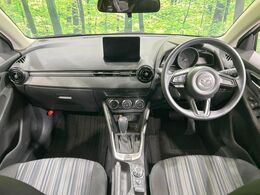 グループ総在庫数約30，000台！！全国の系列店からメーカー・車種問わずご紹介出来るので、あなたにピッタリのお車が見つかるはずです♪まずはお問い合わせ下さい☆