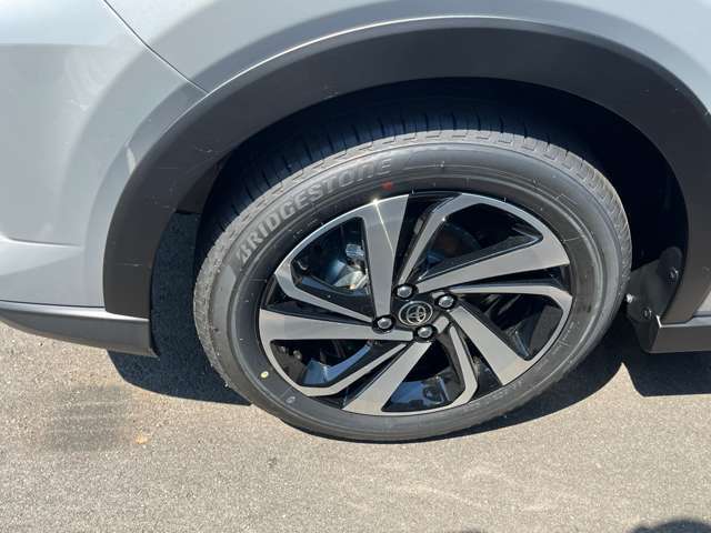 ☆車検の速太郎が併設しており、買った後も安心☆車検だけでなく、整備全般をしっかりサポート致します☆