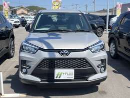 現在、お車の販売を当社指定エリア（香川県と隣接する徳島県、愛媛県）のみとさせていただいております。誠に勝手ながら、ご理解とご協力を賜りますようお願い申し上げます。