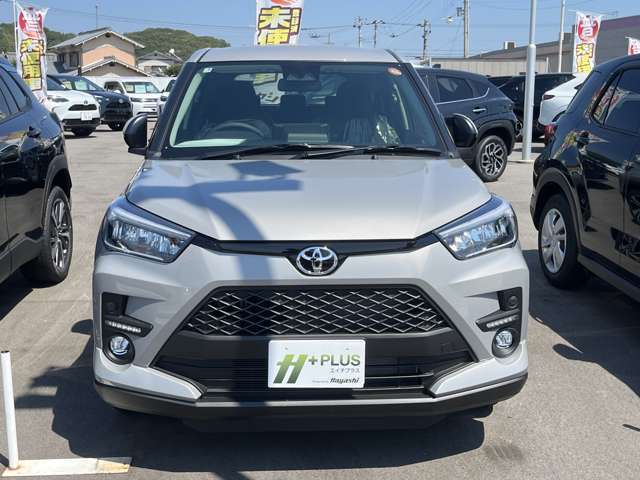 現在、お車の販売を当社指定エリア（香川県と隣接する徳島県、愛媛県）のみとさせていただいております。誠に勝手ながら、ご理解とご協力を賜りますようお願い申し上げます。