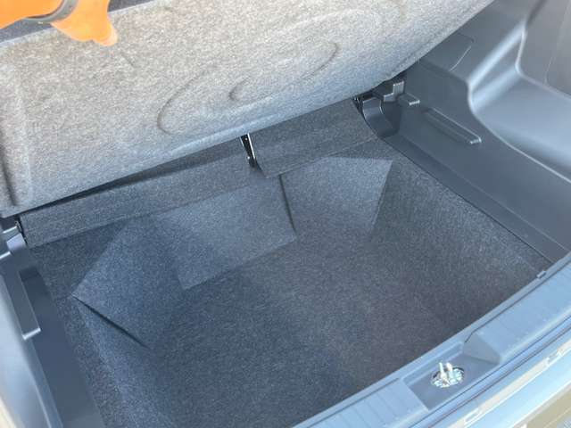 ☆メーカー保証継承対応可能です(別途手数料が必要です)☆安心してご購入いただけます☆