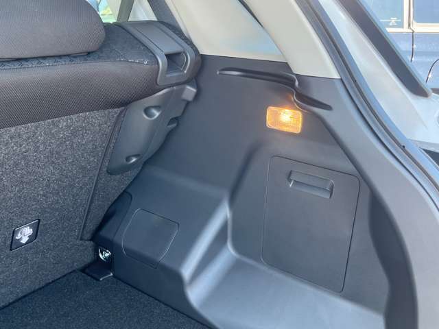 ☆車検の速太郎が併設しており、買った後も安心☆車検だけでなく、整備全般をしっかりサポート致します☆