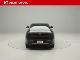 ハイブリッド車を買うならトヨタの『TOYOTA認定中古車』！保証は、初度登録年月より起算して10年間、累計走行距離20万キロ迄。更に、ロングラン保証が1年付で安心安全です♪