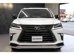 アビックス×ヤナセのタッグ！中古車はもちろん、ヤナセ取り扱いブランドの最新のお車がアビックスで購入頂けます！ヤナセ販売協力店として安心と信頼をお届け致します！