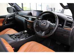 専門店ならではの知識と経験を基に、確かな品質と自信の価格でお届します　自社工場も完備しており、アフターケアもしっかりとサポートいたします！