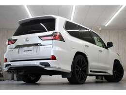 正規ディーラー車　右H　取説・記録簿付　事故歴無　試乗可能　全国販売・全国納車可能　納車整備（消耗品含）