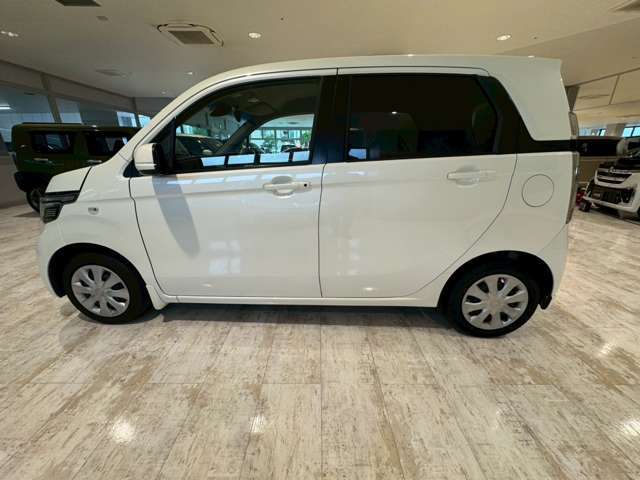 カーセンサーでのお車探しはオートステーションアマックスにお任せください！