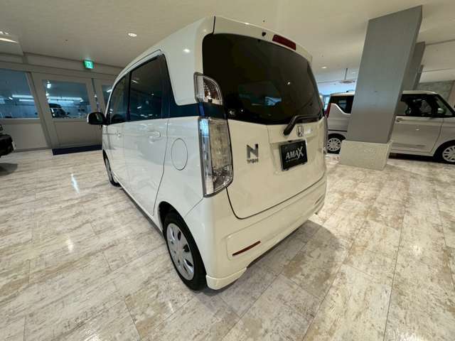 ご希望の車種グレードがない場合も1度ご相談ください。経験豊富なスタッフがしっかり対応させていただきます。