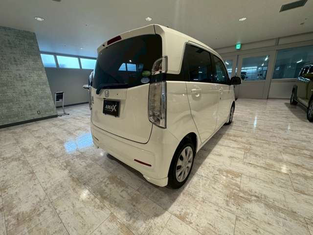 現金だけでなくローンでのご購入も可能です。詳しくはスタッフまでお問い合わせください！