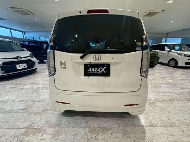 新車のご購入もご紹介しております。