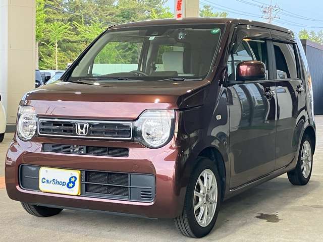 【全国ご納車対応】　　全国どこでもご納車可能です♪詳しい画像もお送りさせて頂けますので遠方の方も安心してご購入いただけます♪地域によっては別途陸送費用がかかりますのでお問い合わせください。
