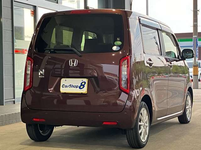 【お支払い総額】　　当社の支払総額は整備点検費用、登録費用など込みの店頭納車価格です。上乗せはございませんのでご安心下さい♪遠方に関しては別途輸送費が別途かかりますのでお問い合わせください。