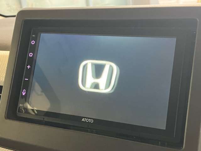 【1年保証】　　期間内ロードサービス付の1年走行距離無制限の保証付き♪