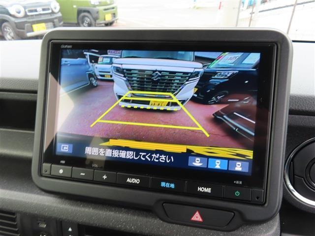 車に関する保険も扱っております！　車のことなら、購入から保険、整備まで当店にお任せください！　TEL:0120-72-1215