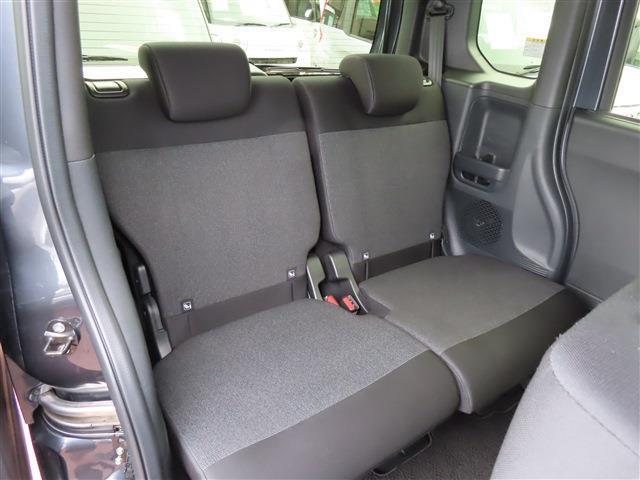 希望のお車が在庫にない場合は、注文販売がオススメです。なんでもご相談ください。
