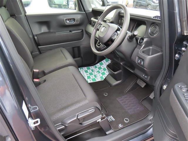 当社は民間車検上を備えております。整備のご依頼は予約頂けるとスムーズです。