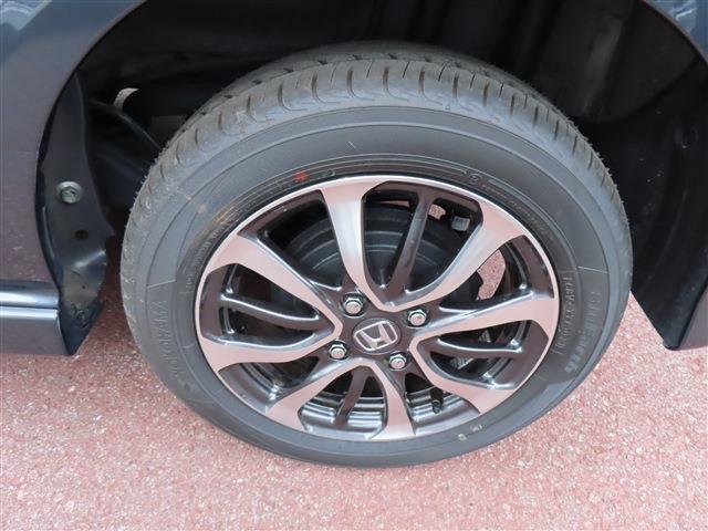 お車のことで気になる点がありましたら、どんな傷でもお明かせください！　TEL:0120-72-1215