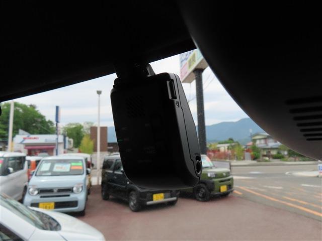 販売から、整備、保険、板金塗装など、お車のことなら全てお任せ！　あなたの快適なカーライフのお手伝いをさせてください！