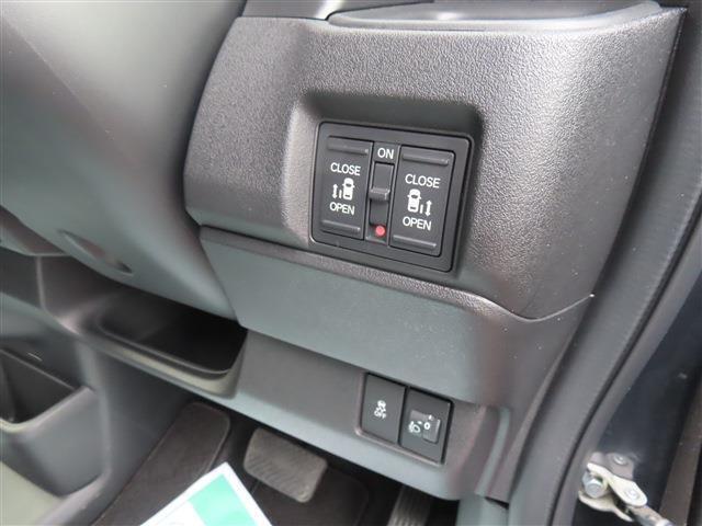 お客様のライフスタイルに合わせたお車をご紹介いたします！　買おうか悩んでる、、、いくらくらいなんだろう、、、見積もりだけでも、、、どんなお客様でも結構です！お気軽にお越しください！　TEL: 0120-72-1215